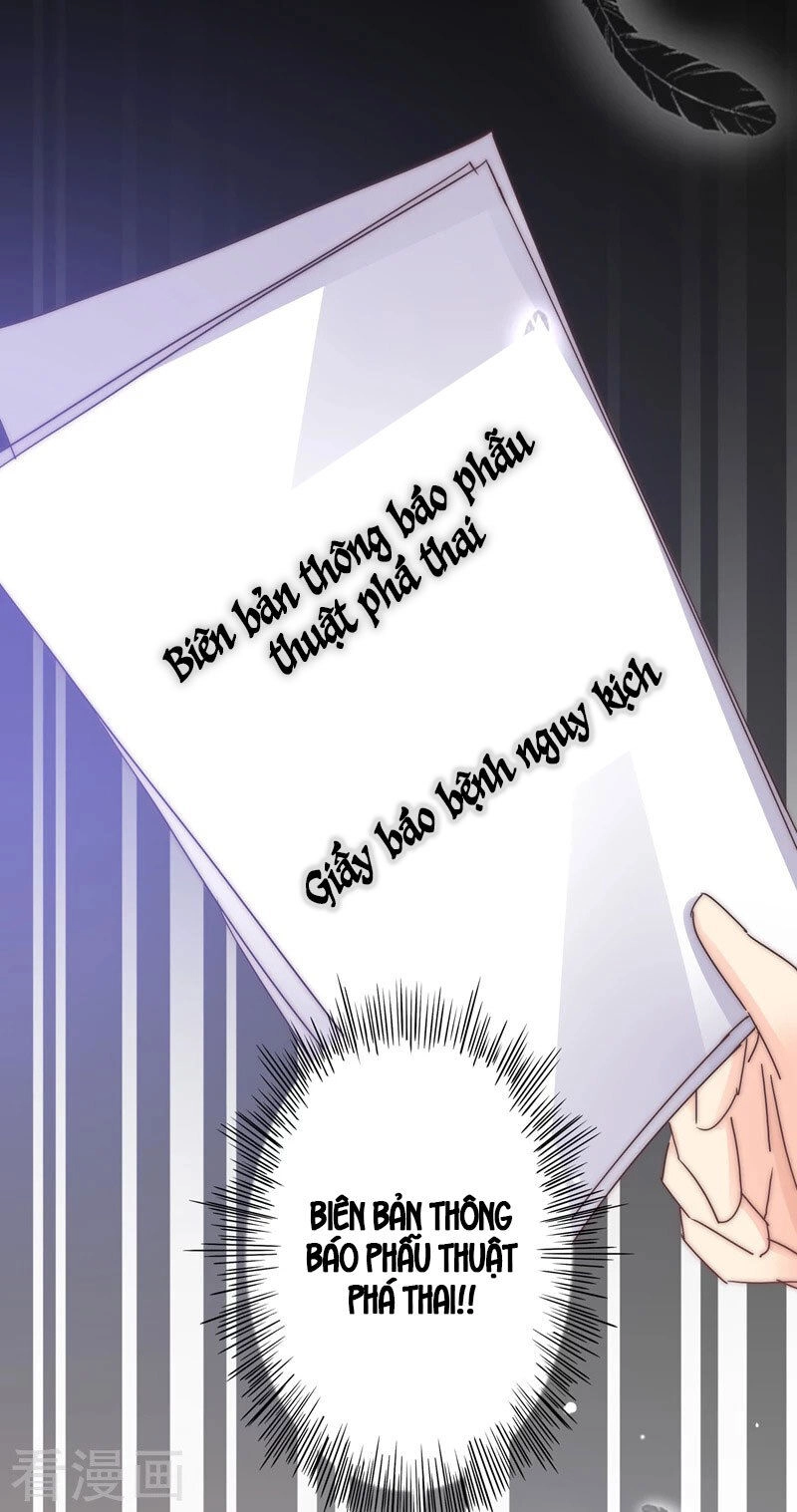 Cuồng Duệ Tiểu Thê Chapter 111 - 4