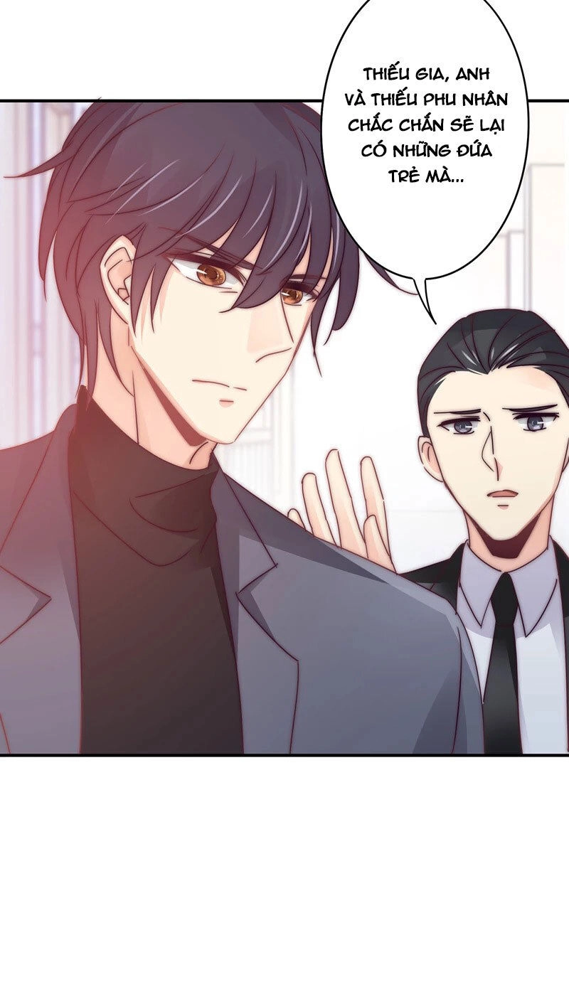 Cuồng Duệ Tiểu Thê Chapter 111 - 8