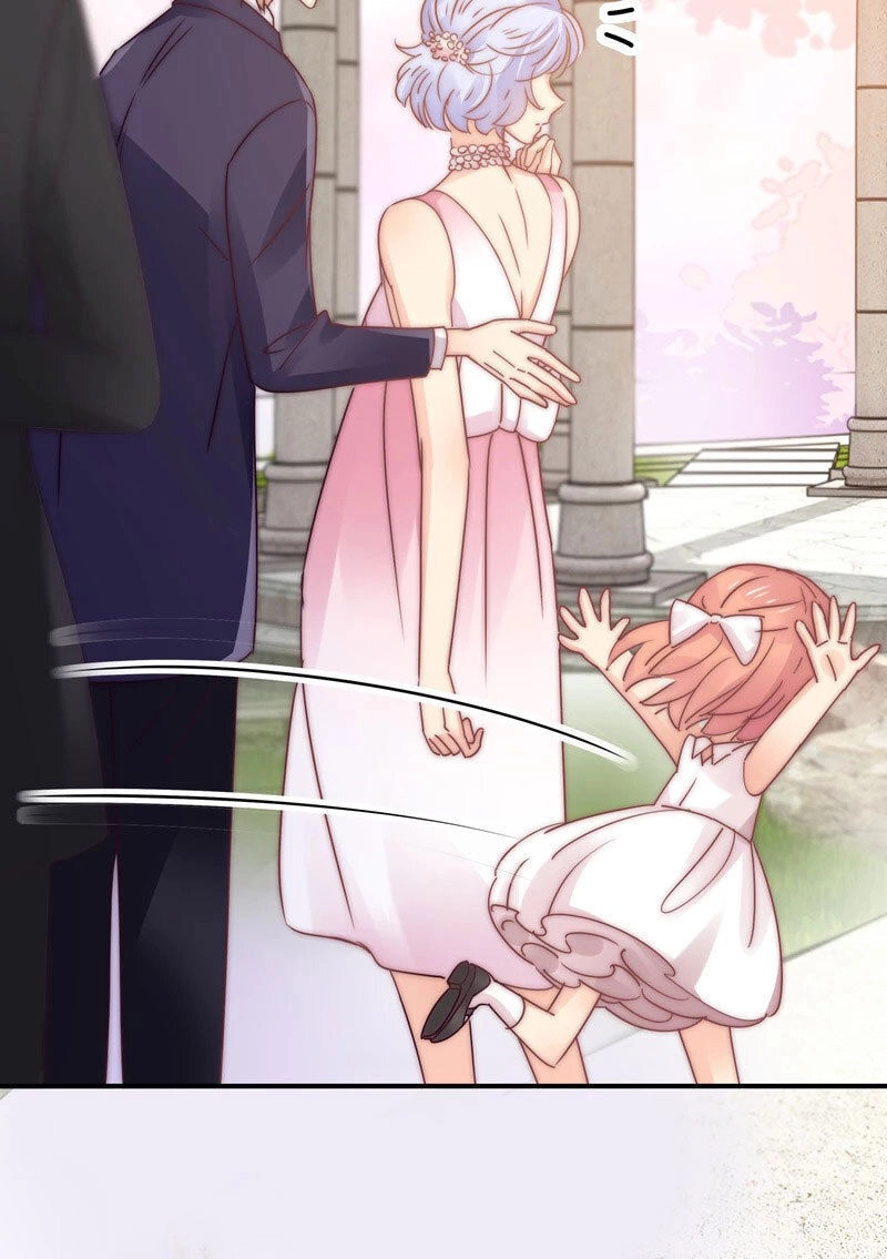 Cuồng Duệ Tiểu Thê Chapter 112 - 4