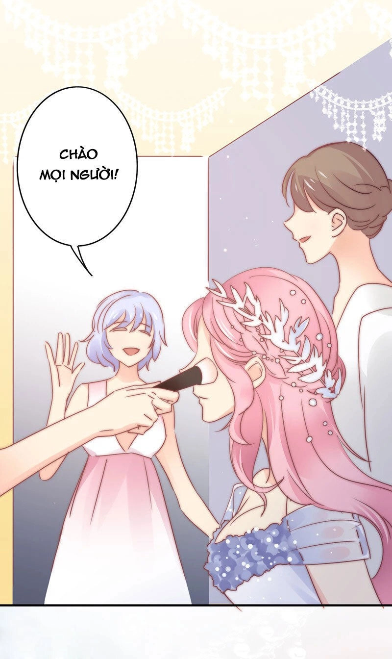 Cuồng Duệ Tiểu Thê Chapter 112 - 8