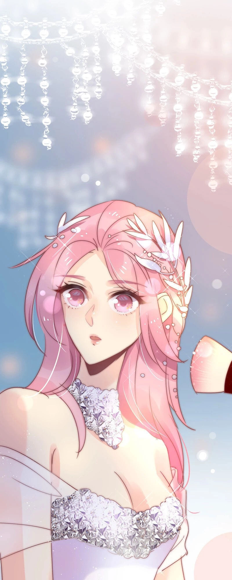 Cuồng Duệ Tiểu Thê Chapter 112 - 9