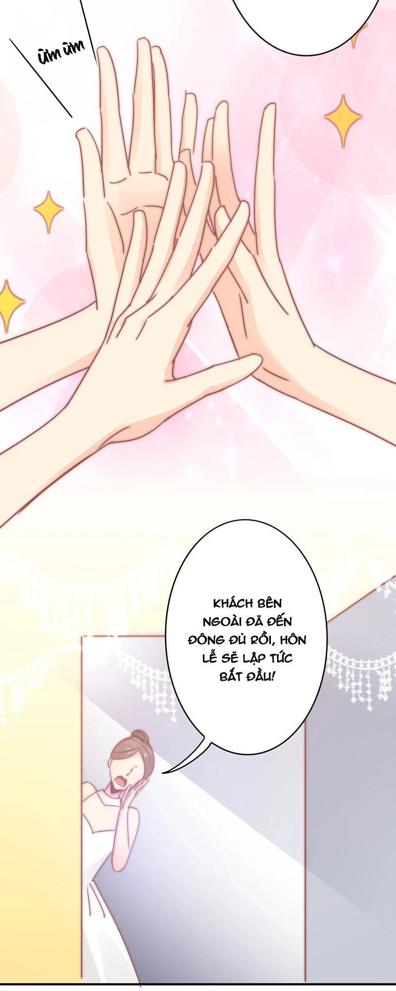 Cuồng Duệ Tiểu Thê Chapter 112 - 18