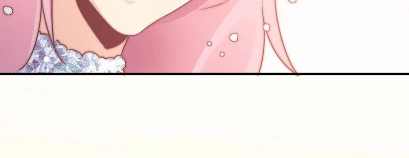 Cuồng Duệ Tiểu Thê Chapter 112 - 21