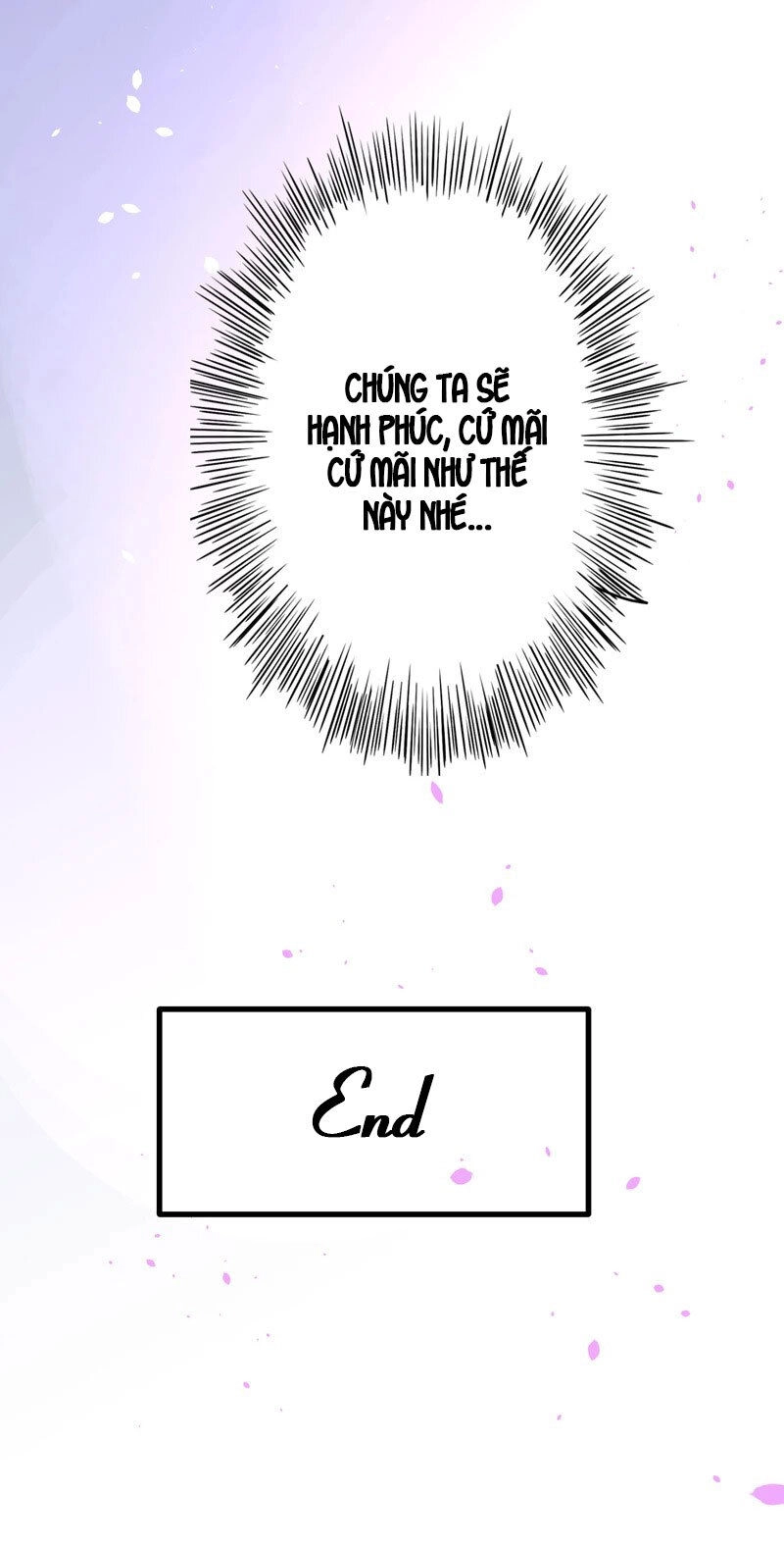 Cuồng Duệ Tiểu Thê Chapter 112 - 36