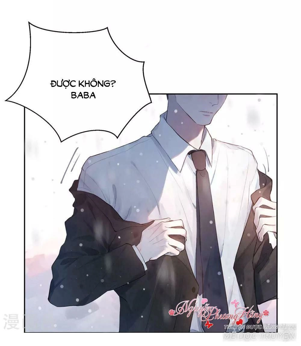 Sắc Đẹp Do Trời Sinh Của Tôi Chapter 2 - 36