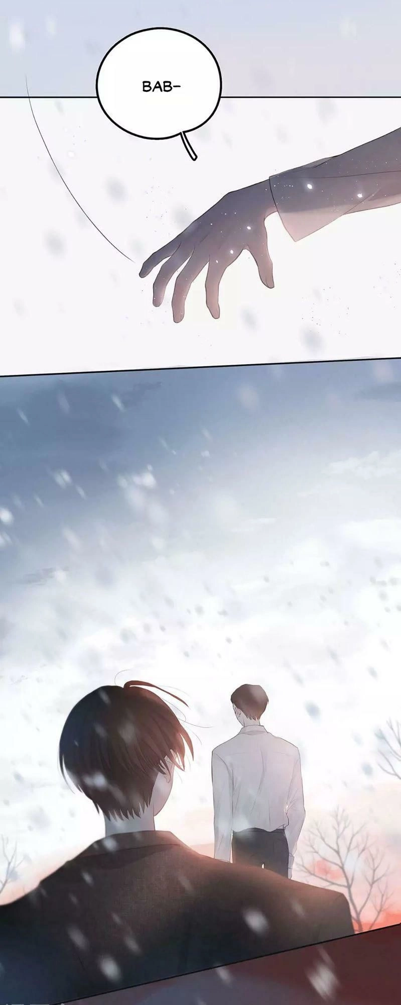 Sắc Đẹp Do Trời Sinh Của Tôi Chapter 2 - 49