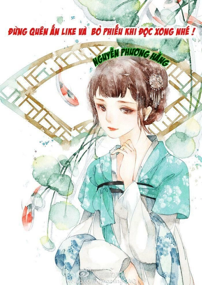 Sắc Đẹp Do Trời Sinh Của Tôi Chapter 2 - 85