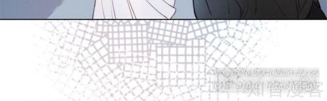 Sắc Đẹp Do Trời Sinh Của Tôi Chapter 6 - 11