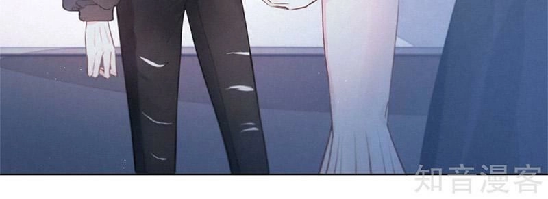 Sắc Đẹp Do Trời Sinh Của Tôi Chapter 6 - 15