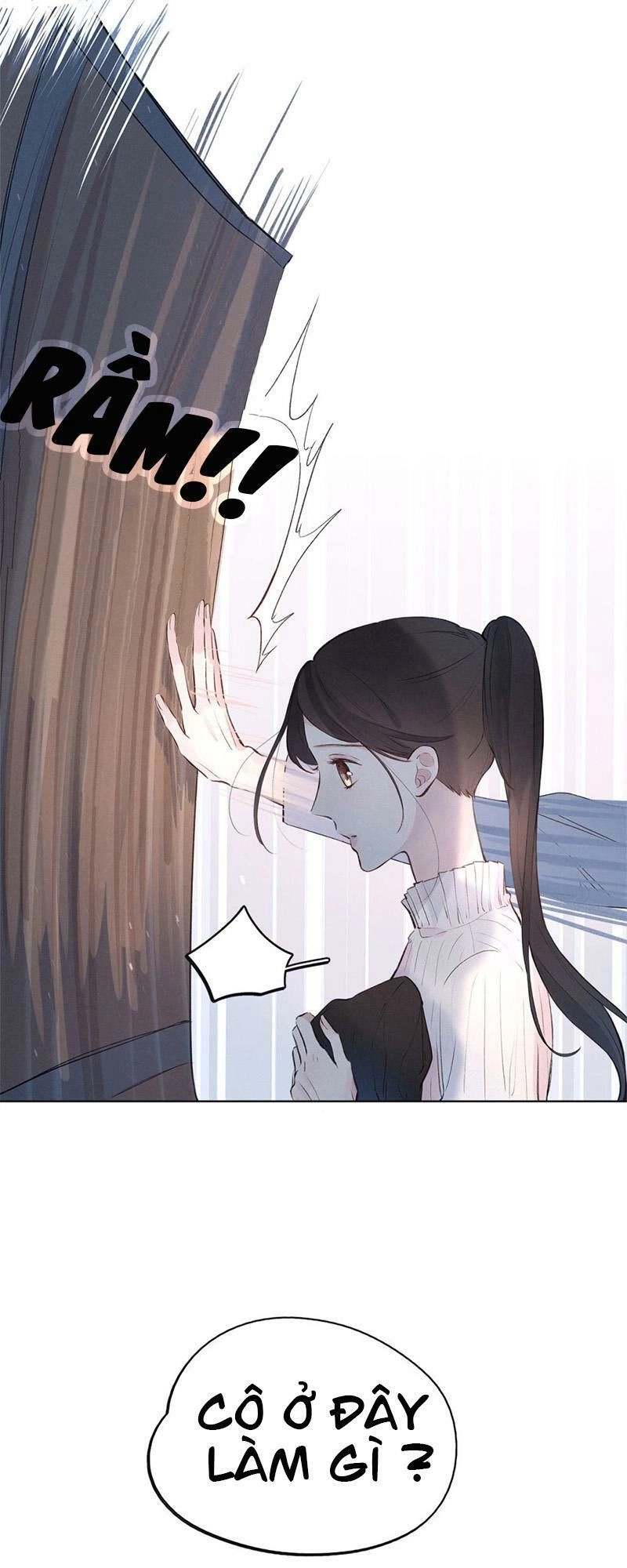 Sắc Đẹp Do Trời Sinh Của Tôi Chapter 6 - 31