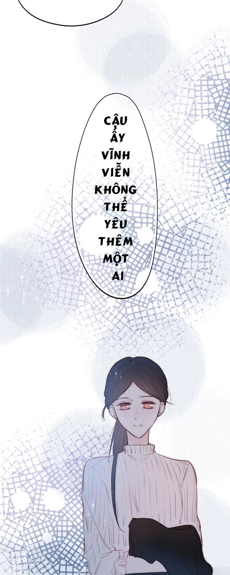 Sắc Đẹp Do Trời Sinh Của Tôi Chapter 7 - 15