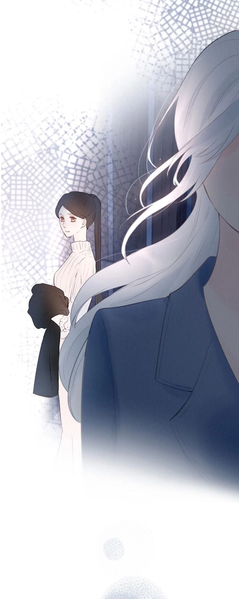 Sắc Đẹp Do Trời Sinh Của Tôi Chapter 7 - 18