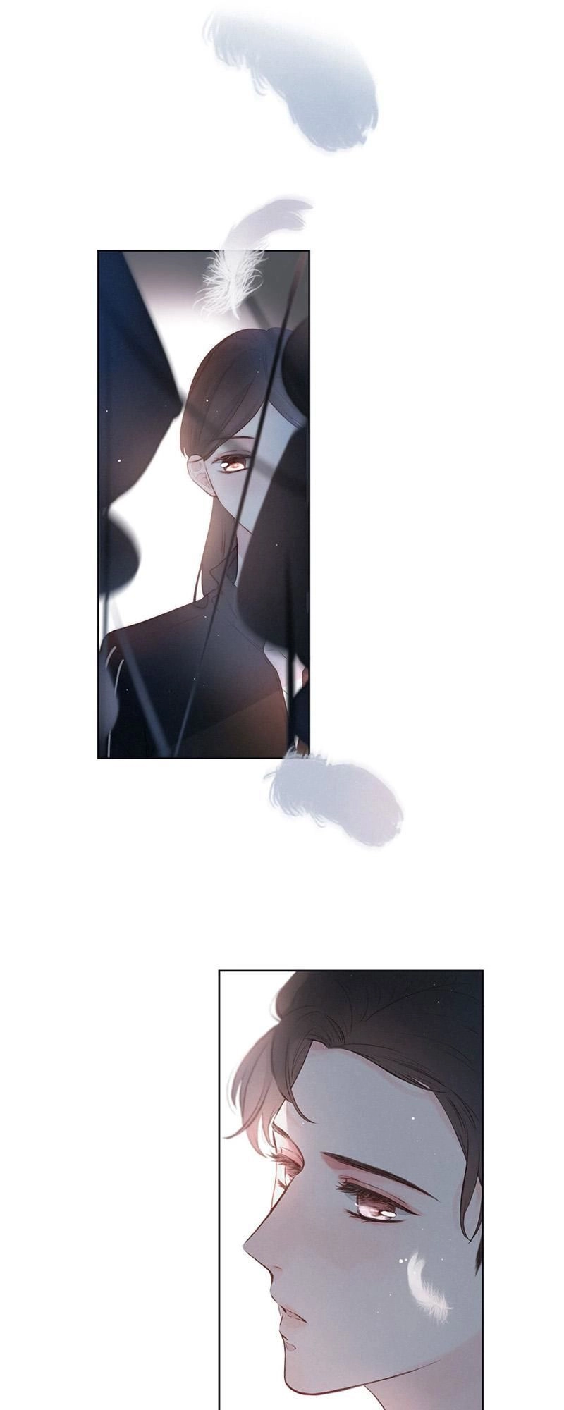 Sắc Đẹp Do Trời Sinh Của Tôi Chapter 7 - 22