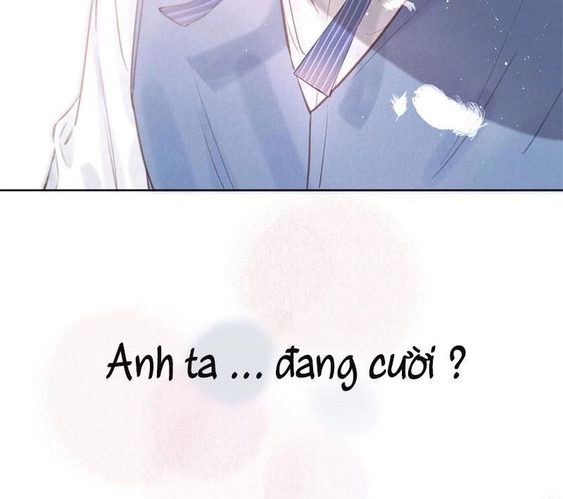 Sắc Đẹp Do Trời Sinh Của Tôi Chapter 7 - 25