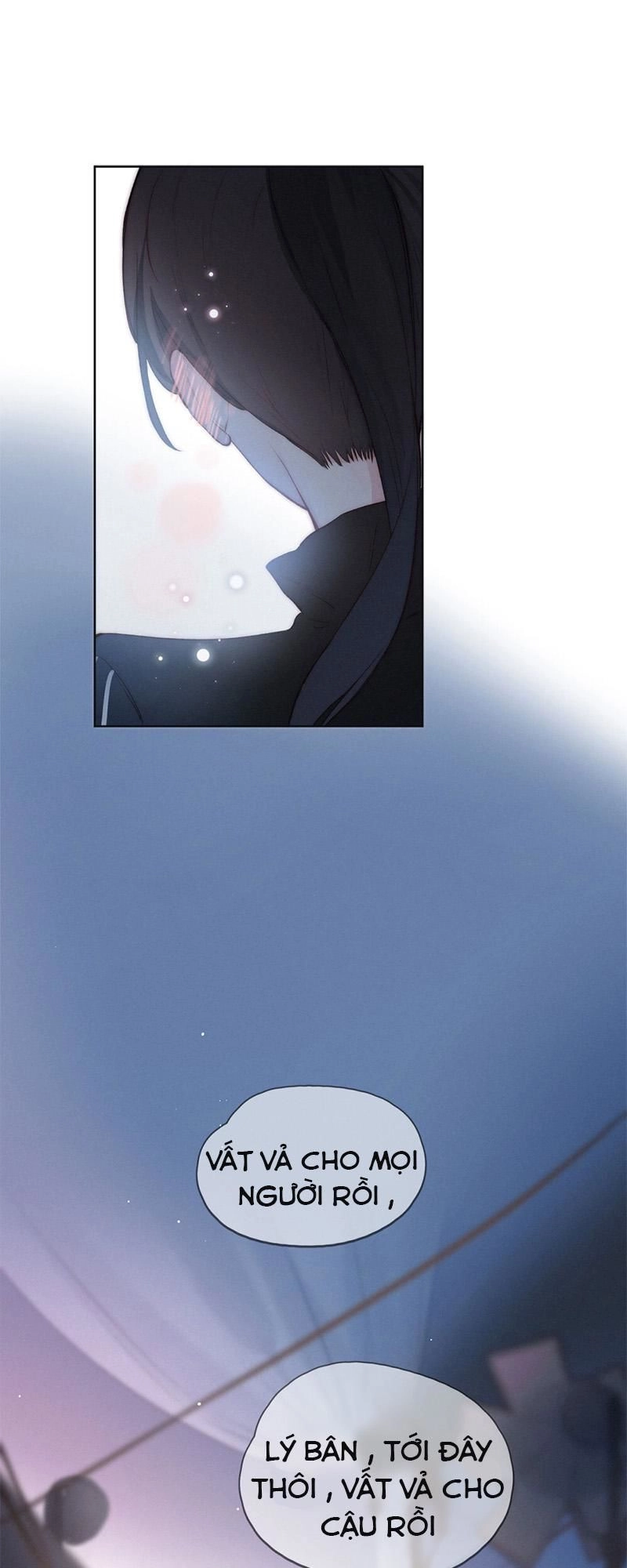 Sắc Đẹp Do Trời Sinh Của Tôi Chapter 7 - 28