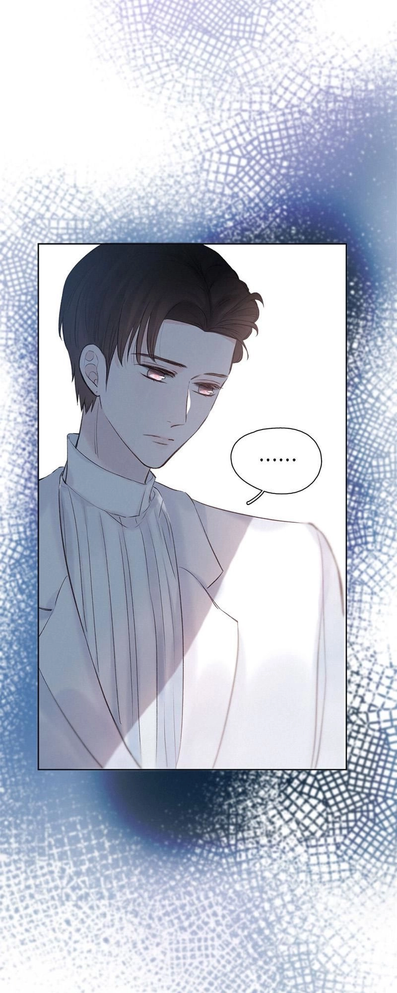 Sắc Đẹp Do Trời Sinh Của Tôi Chapter 7 - 35