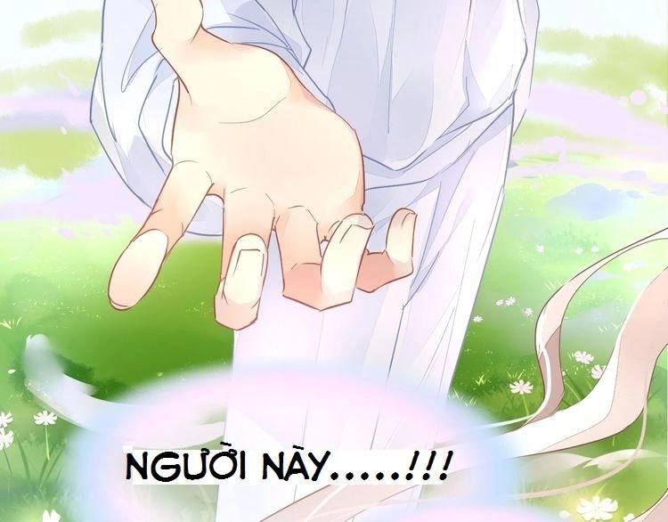 Thời Không Bỉ Ngạn Độc Giác Thú Chapter 1 - 7