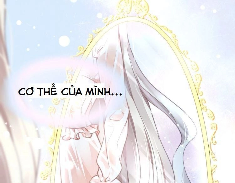 Thời Không Bỉ Ngạn Độc Giác Thú Chapter 1 - 16