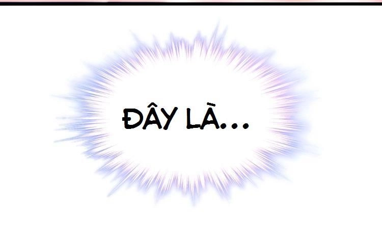 Thời Không Bỉ Ngạn Độc Giác Thú Chapter 1 - 23