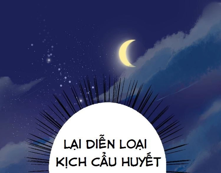 Thời Không Bỉ Ngạn Độc Giác Thú Chapter 1 - 44