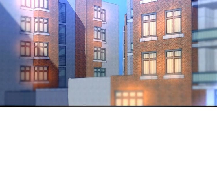 Thời Không Bỉ Ngạn Độc Giác Thú Chapter 1 - 46