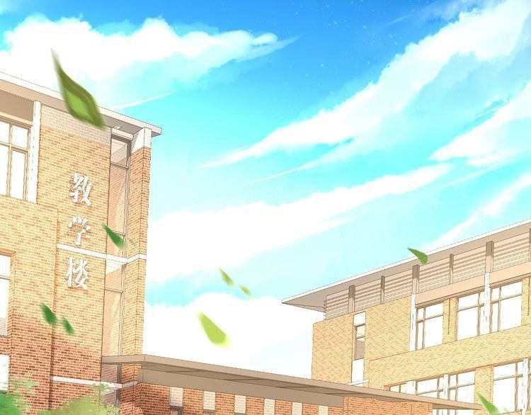 Thời Không Bỉ Ngạn Độc Giác Thú Chapter 1 - 61