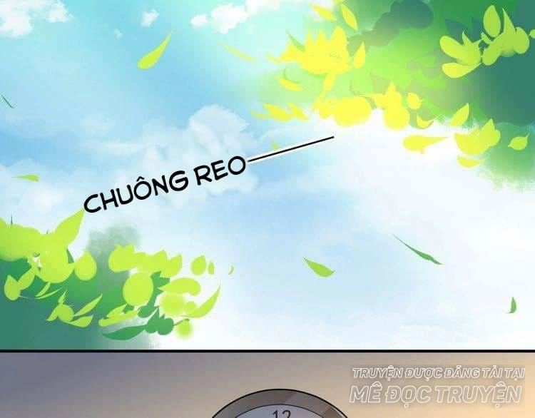 Thời Không Bỉ Ngạn Độc Giác Thú Chapter 2 - 11