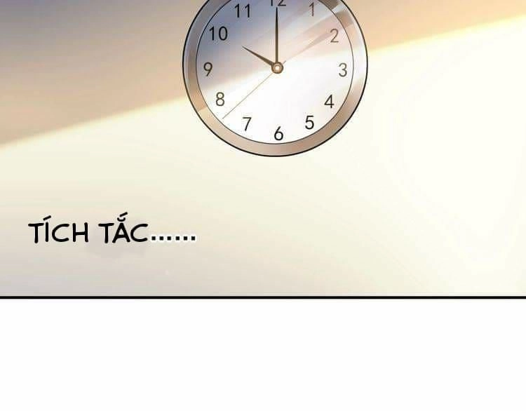 Thời Không Bỉ Ngạn Độc Giác Thú Chapter 2 - 12