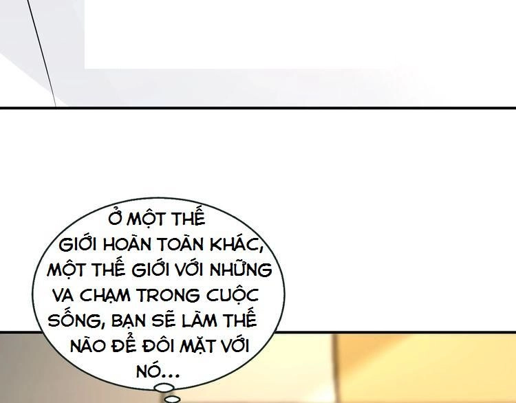 Thời Không Bỉ Ngạn Độc Giác Thú Chapter 2 - 17