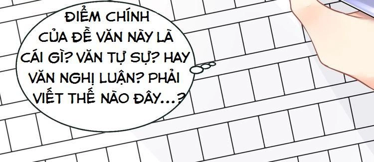 Thời Không Bỉ Ngạn Độc Giác Thú Chapter 2 - 20