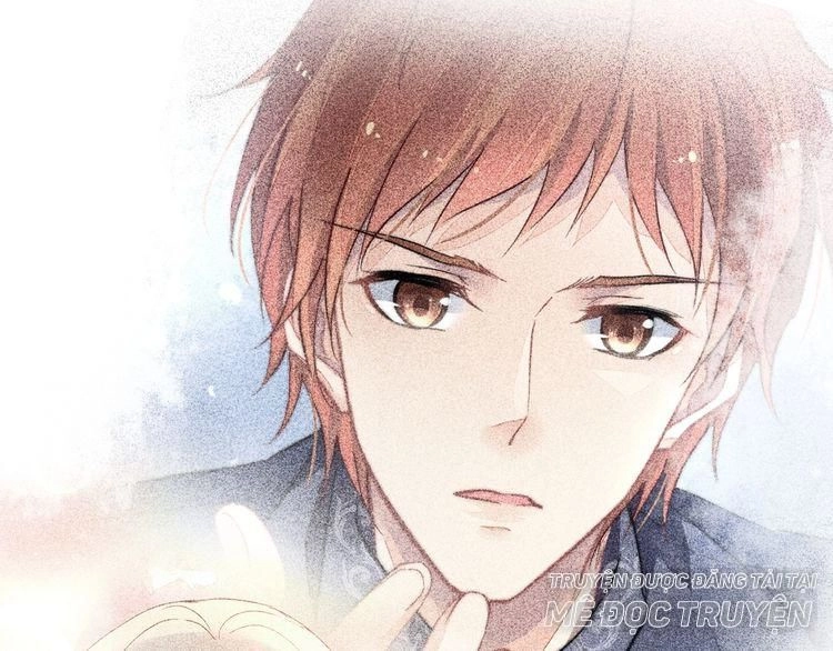 Thời Không Bỉ Ngạn Độc Giác Thú Chapter 2 - 21