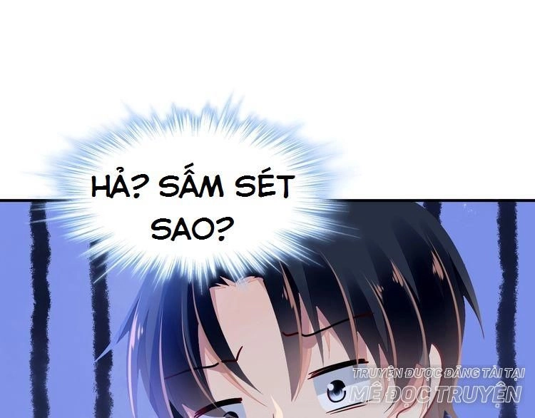 Thời Không Bỉ Ngạn Độc Giác Thú Chapter 2 - 31