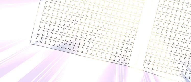 Thời Không Bỉ Ngạn Độc Giác Thú Chapter 2 - 40