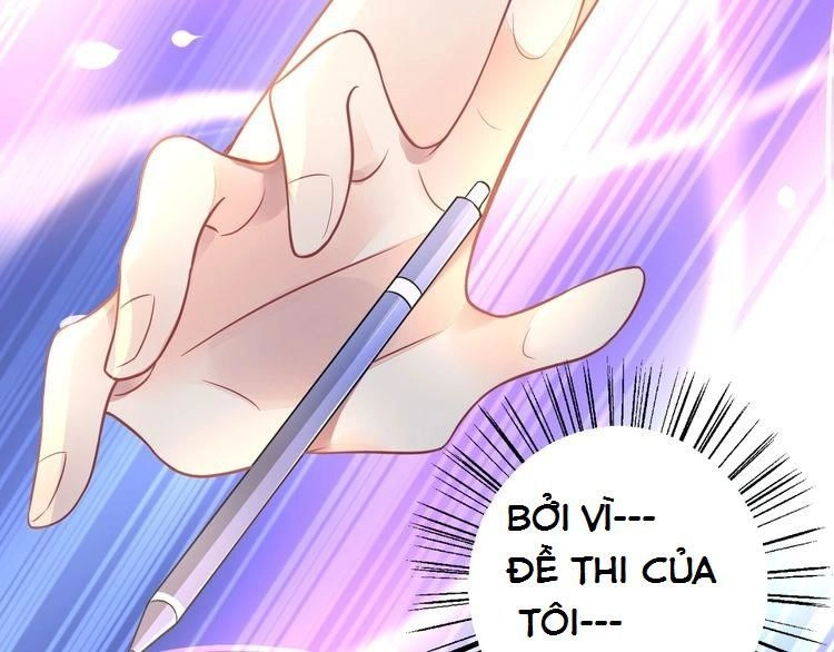 Thời Không Bỉ Ngạn Độc Giác Thú Chapter 2 - 47