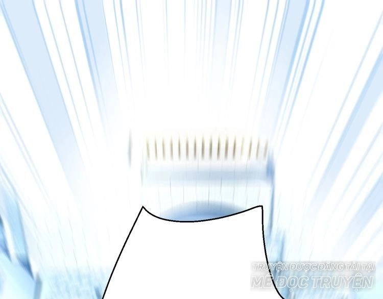 Thời Không Bỉ Ngạn Độc Giác Thú Chapter 3 - 1