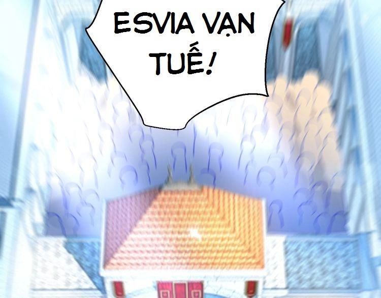 Thời Không Bỉ Ngạn Độc Giác Thú Chapter 3 - 2