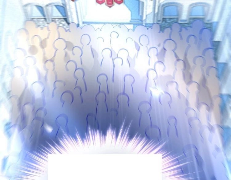 Thời Không Bỉ Ngạn Độc Giác Thú Chapter 3 - 3