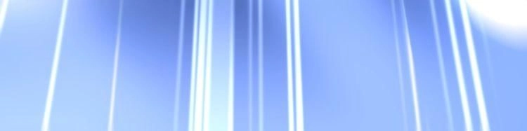 Thời Không Bỉ Ngạn Độc Giác Thú Chapter 3 - 5