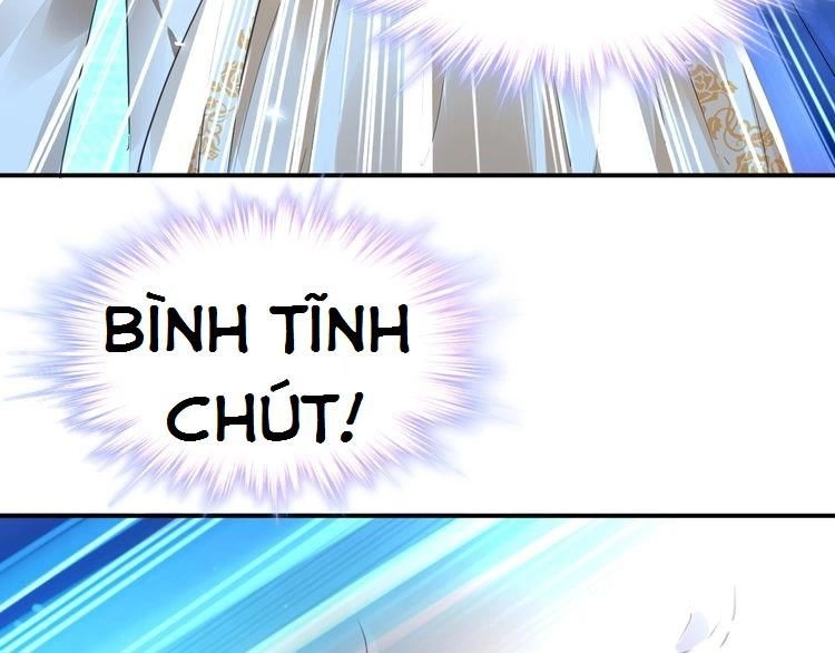 Thời Không Bỉ Ngạn Độc Giác Thú Chapter 3 - 8