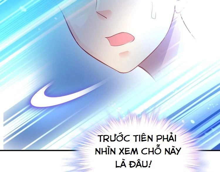 Thời Không Bỉ Ngạn Độc Giác Thú Chapter 3 - 9