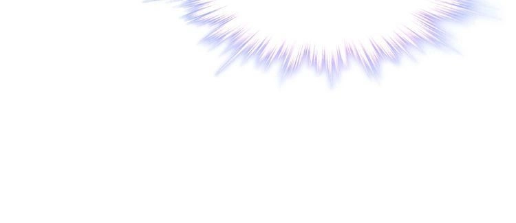 Thời Không Bỉ Ngạn Độc Giác Thú Chapter 3 - 10