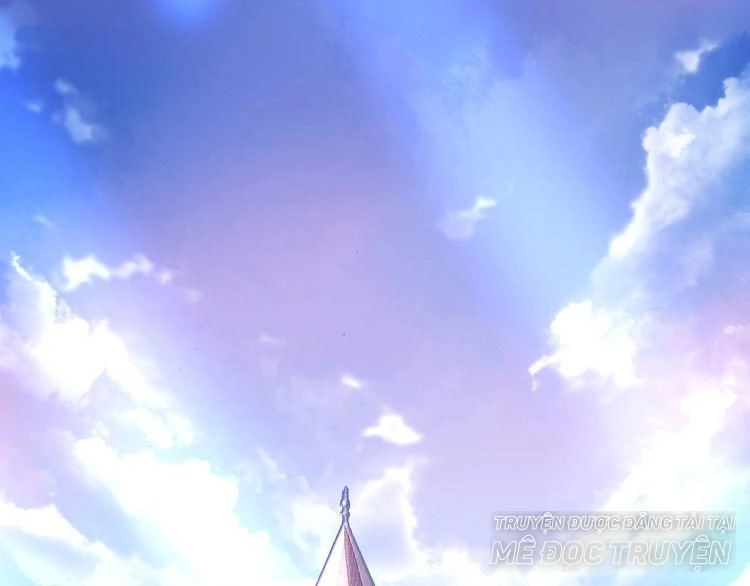 Thời Không Bỉ Ngạn Độc Giác Thú Chapter 3 - 11