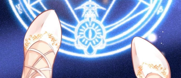 Thời Không Bỉ Ngạn Độc Giác Thú Chapter 3 - 15