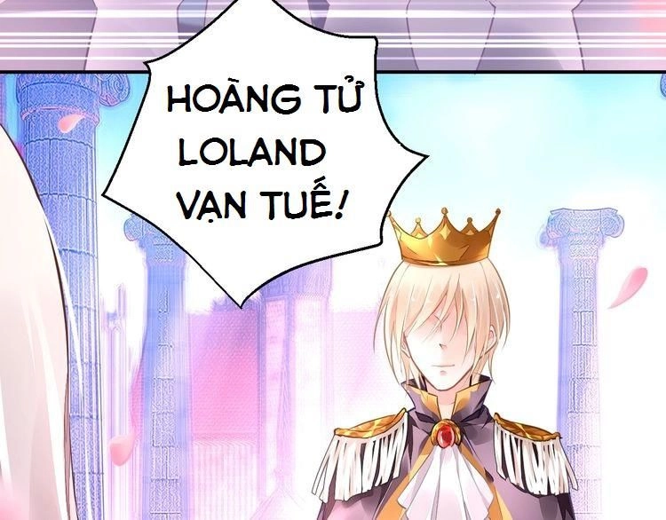 Thời Không Bỉ Ngạn Độc Giác Thú Chapter 3 - 17