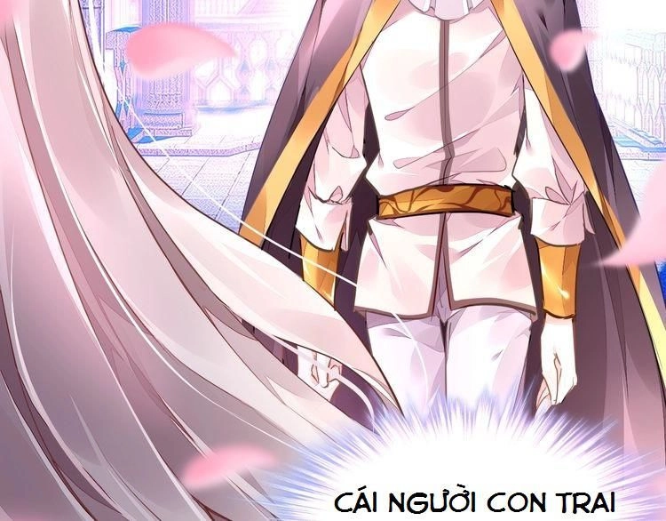 Thời Không Bỉ Ngạn Độc Giác Thú Chapter 3 - 18