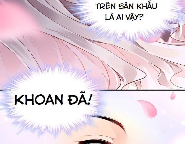 Thời Không Bỉ Ngạn Độc Giác Thú Chapter 3 - 19