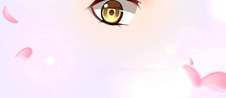 Thời Không Bỉ Ngạn Độc Giác Thú Chapter 3 - 20