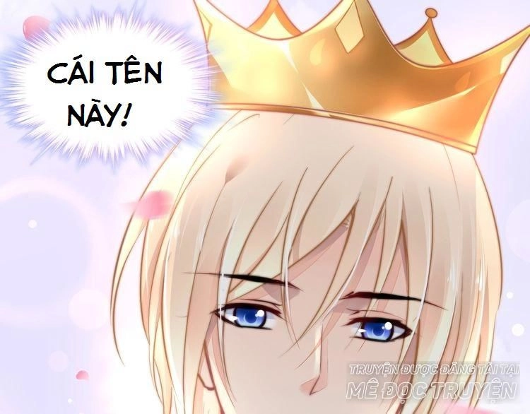 Thời Không Bỉ Ngạn Độc Giác Thú Chapter 3 - 21