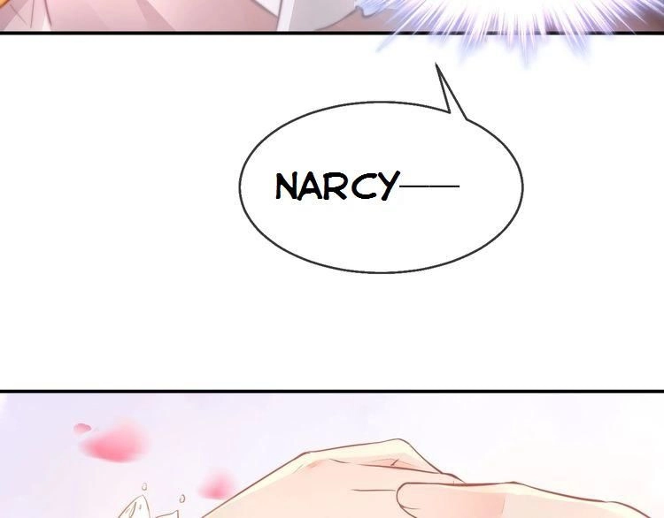 Thời Không Bỉ Ngạn Độc Giác Thú Chapter 3 - 23