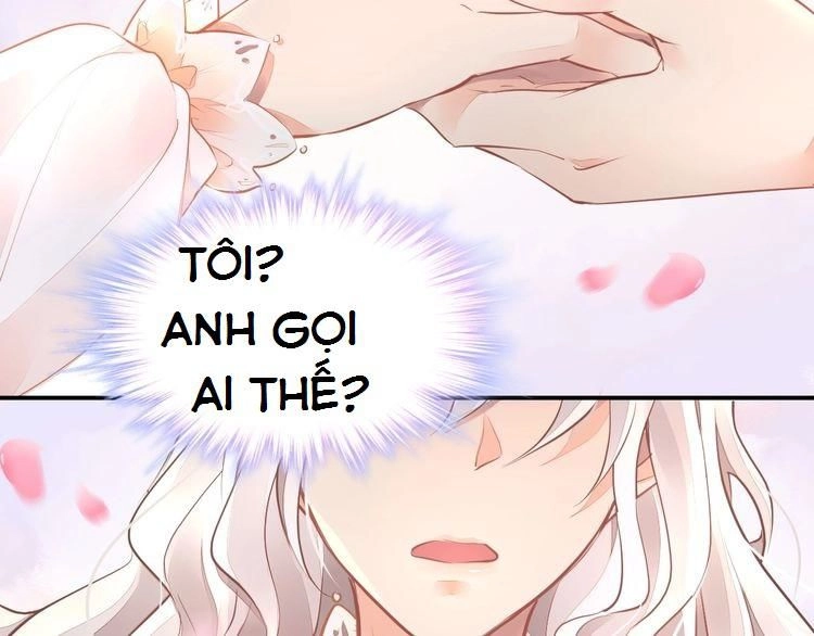 Thời Không Bỉ Ngạn Độc Giác Thú Chapter 3 - 24